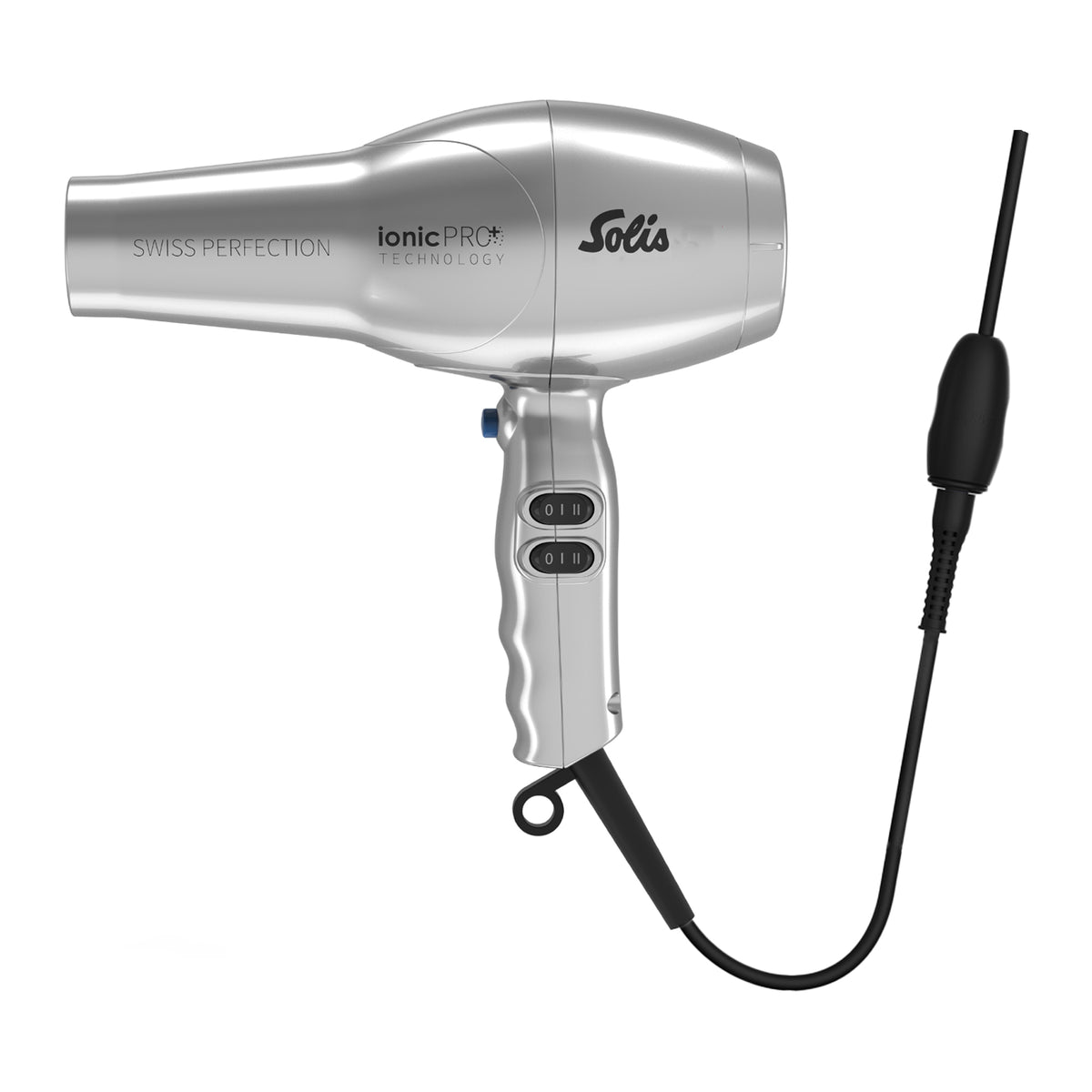 Swiss Perfection 360 ionicPRO 2300 W