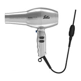 Swiss Perfection 360 ionicPRO 2300 W