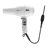 Swiss Perfection 360 ionicPRO 2300 W
