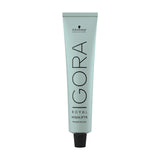 Igora Royal Highlifts Perm Color Creme