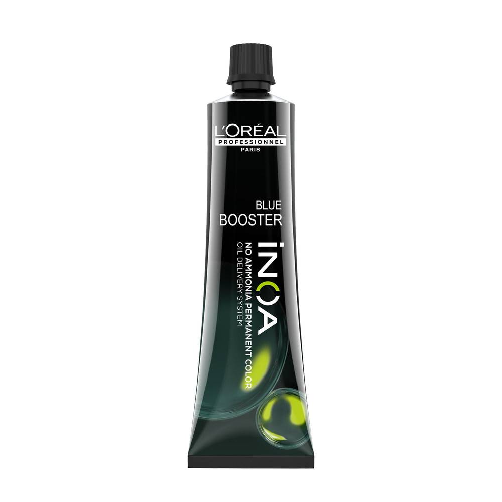 L'Oréal INOA Booster