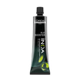 L'Oréal INOA Booster