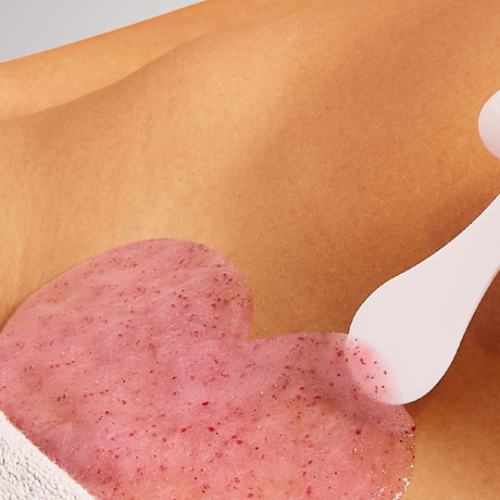 Webinar Intim Waxing und Treatment