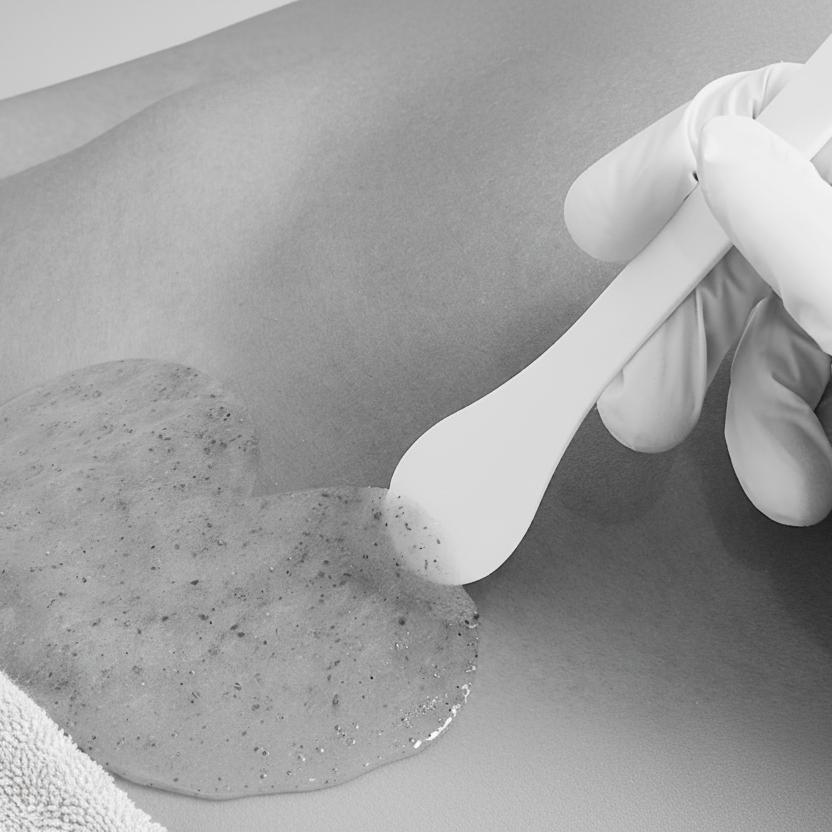 Webinar Intim Waxing und Treatment
