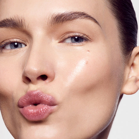 Clean Beauty erleben – intelligente Wirkstoffkosmetik für die Haut