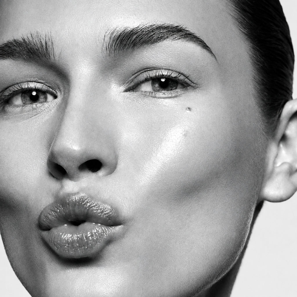Clean Beauty erleben – intelligente Wirkstoffkosmetik für die Haut