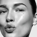 Clean Beauty erleben – intelligente Wirkstoffkosmetik für die Haut