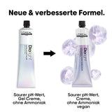 L'Oréal Dia Light
