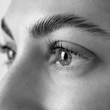 Lash & Brow Lift