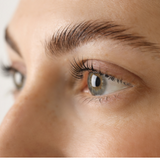 Lash & Brow Lift