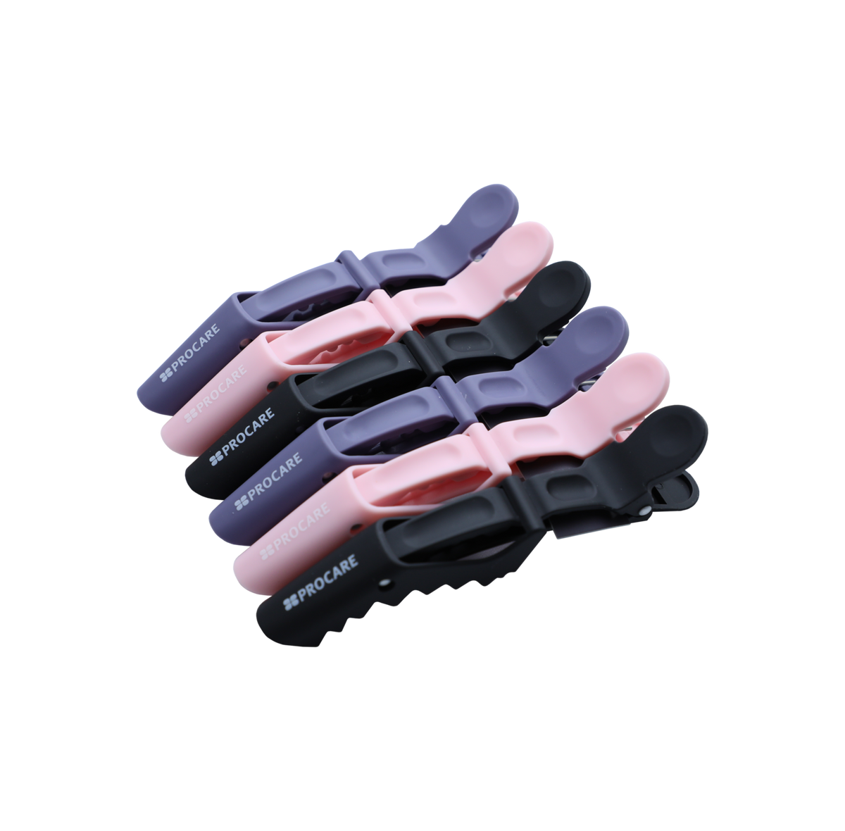 Premium Gator Clips