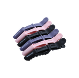 Premium Gator Clips