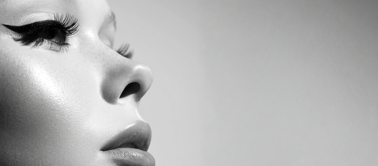 Clean Beauty erleben – intelligente Wirkstoffkosmetik für die Haut