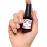 CND Événement de formation: technique & efficacité en institut