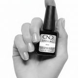CND Événement de formation: technique & efficacité en institut