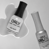 ORLY Product Training