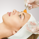 Peel & Glow – des concepts de peeling modernes pour l'institut