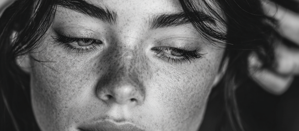 Perfect Brows – Brow Mapping & Styling