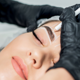 Perfect Brows – Dessin et style des sourcils