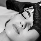 Perfect Brows – Dessin et style des sourcils