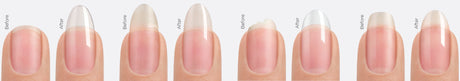 PlexiGel Bonder Base Coat