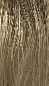 Soft Colour
