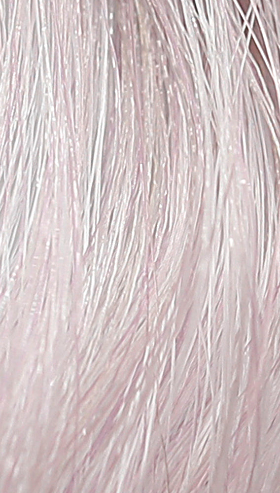 Soft Colour