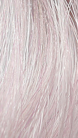 Soft Colour