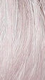Soft Colour