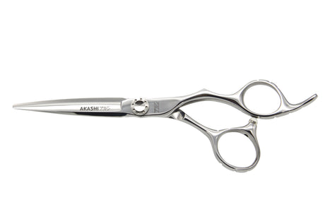 AKASHI Super Cut SC-N Ciseaux à cheveux Offset