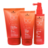 BC Sun Protect Bag