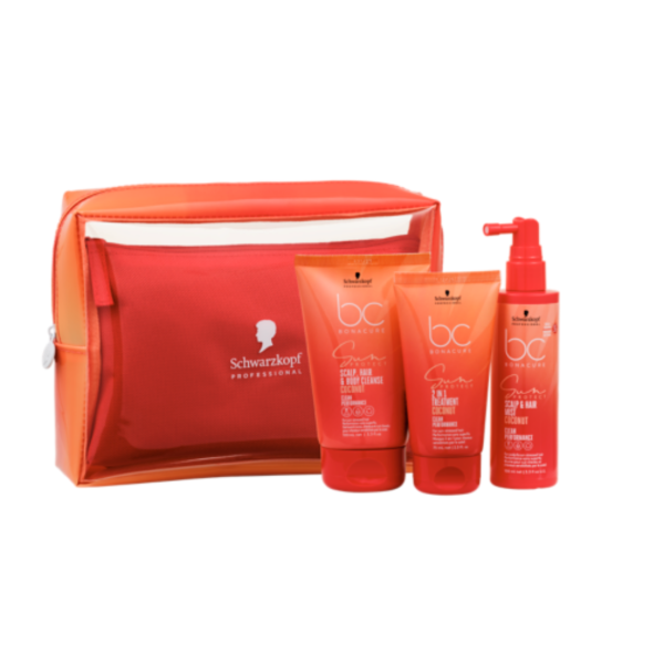 BC Sun Protect Bag