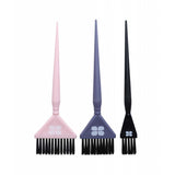 Premium Tint Brush Tri-Pack Brush