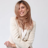 SOCIAL (&) MEDIA by Anja Zeidler – So wirst du sichtbar!