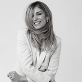 SOCIAL (&) MEDIA by Anja Zeidler – So wirst du sichtbar!
