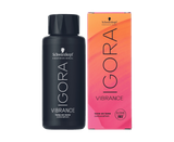 Igora Vibrance