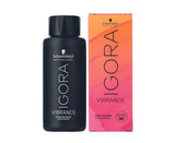 Igora Vibrance Shine Klarton