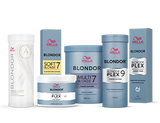 BlondorPlex Cream Toner
