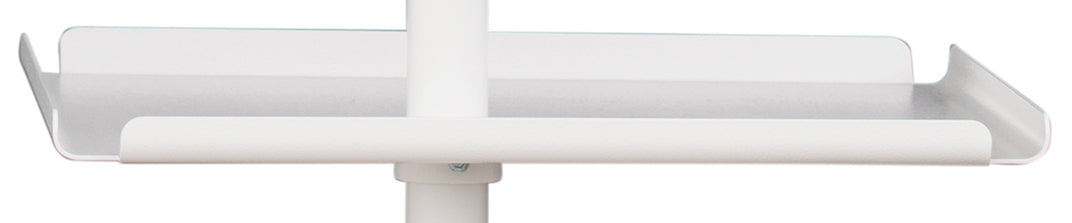 Cosmoderm Tablette