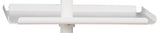 Cosmoderm Tablette