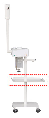 Cosmoderm Tablette