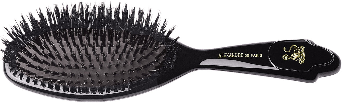 Alexandre de Paris Brosse cheveux