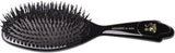 Alexandre de Paris Brosse cheveux
