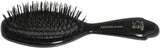 Alexandre de Paris Brosse cheveux