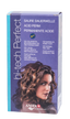 Hi-Tech Perfect N Set Saure Dauerwelle