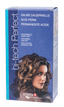 Hi-Tech Perfect N Set Saure Dauerwelle