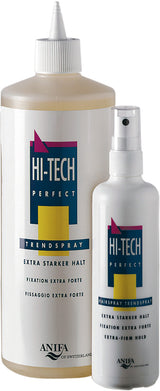 Hi-Tech Perfect Trendspray