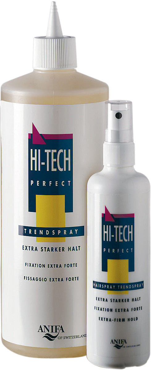 Hi-Tech Perfect Trendspray