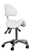 Chaise de travail Petunia