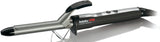 Babyliss PRO Digital Titanium Tourmaline Fer à friser